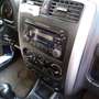 Suzuki Jimny Jimny III 1997 1.3 vvt JLX 4wd E5 Kék - thumbnail 1