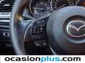 Mazda 6 2.2DE Style Aut. Gris - thumbnail 24