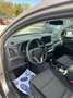 Hyundai TUCSON Tucson 1.6 CRDi 136CV DCT XPrime Gris - thumbnail 9