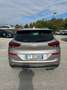 Hyundai TUCSON Tucson 1.6 CRDi 136CV DCT XPrime Gris - thumbnail 4