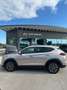 Hyundai TUCSON Tucson 1.6 CRDi 136CV DCT XPrime Gris - thumbnail 2