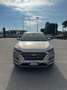 Hyundai TUCSON Tucson 1.6 CRDi 136CV DCT XPrime Gris - thumbnail 8
