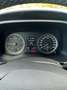 Hyundai TUCSON Tucson 1.6 CRDi 136CV DCT XPrime Gris - thumbnail 13