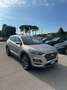 Hyundai TUCSON Tucson 1.6 CRDi 136CV DCT XPrime Gris - thumbnail 7