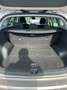 Hyundai TUCSON Tucson 1.6 CRDi 136CV DCT XPrime Gris - thumbnail 14