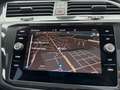 Volkswagen Tiguan 2.0 TSI 4Motion DSG R-Line *Pano*Kamera* Bleu - thumbnail 11