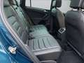Volkswagen Tiguan 2.0 TSI 4Motion DSG R-Line *Pano*Kamera* Bleu - thumbnail 13