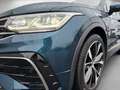 Volkswagen Tiguan 2.0 TSI 4Motion DSG R-Line *Pano*Kamera* Bleu - thumbnail 4