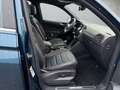 Volkswagen Tiguan 2.0 TSI 4Motion DSG R-Line *Pano*Kamera* Bleu - thumbnail 14