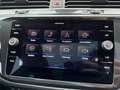 Volkswagen Tiguan 2.0 TSI 4Motion DSG R-Line *Pano*Kamera* Bleu - thumbnail 12