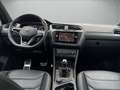 Volkswagen Tiguan 2.0 TSI 4Motion DSG R-Line *Pano*Kamera* Bleu - thumbnail 8