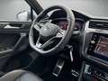 Volkswagen Tiguan 2.0 TSI 4Motion DSG R-Line *Pano*Kamera* Bleu - thumbnail 7