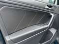 Volkswagen Tiguan 2.0 TSI 4Motion DSG R-Line *Pano*Kamera* Bleu - thumbnail 6