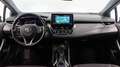 Toyota Corolla 125H Active Tech Blanc - thumbnail 7