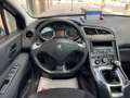 Peugeot 5008 1.6 BlueHDI Allure 7 pl. 120 Negro - thumbnail 14