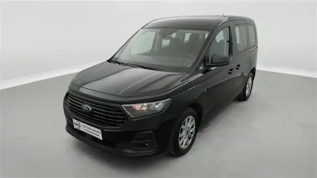 Ford Tourneo Connect TREND 2.0 Ecoblue NAVI/ PDC / APP CONNECT