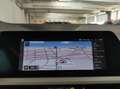 BMW 318 Serie3(G20/21/80/81 - 318i Business Advantage Nero - thumbnail 12
