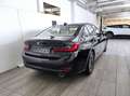 BMW 318 Serie3(G20/21/80/81 - 318i Business Advantage Nero - thumbnail 5