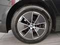 BMW 318 Serie3(G20/21/80/81 - 318i Business Advantage Nero - thumbnail 4