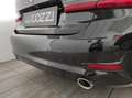 BMW 318 Serie3(G20/21/80/81 - 318i Business Advantage Nero - thumbnail 7