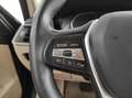 BMW 318 Serie3(G20/21/80/81 - 318i Business Advantage Nero - thumbnail 27