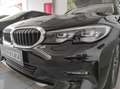 BMW 318 Serie3(G20/21/80/81 - 318i Business Advantage Nero - thumbnail 20
