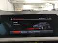 BMW 318 Serie3(G20/21/80/81 - 318i Business Advantage Nero - thumbnail 21