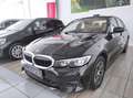 BMW 318 Serie3(G20/21/80/81 - 318i Business Advantage Nero - thumbnail 2