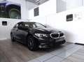 BMW 318 Serie3(G20/21/80/81 - 318i Business Advantage Nero - thumbnail 1