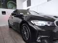 BMW 318 Serie3(G20/21/80/81 - 318i Business Advantage Nero - thumbnail 3