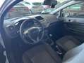 Ford Fiesta Berlina 95cv Manual de 3 Puertas Blanc - thumbnail 5