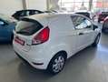 Ford Fiesta Berlina 95cv Manual de 3 Puertas Blanc - thumbnail 3