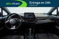 Toyota C-HR 125H Active Gris - thumbnail 13