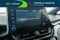 Toyota C-HR 125H Active Gris - thumbnail 30