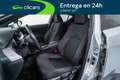 Toyota C-HR 125H Active Gris - thumbnail 14