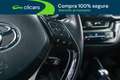 Toyota C-HR 125H Active Gris - thumbnail 21