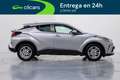 Toyota C-HR 125H Active Gris - thumbnail 7