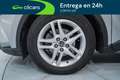 Toyota C-HR 125H Active Gris - thumbnail 11