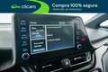 Toyota C-HR 125H Active Gris - thumbnail 29
