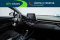 Toyota C-HR 125H Active Gris - thumbnail 34