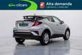 Toyota C-HR 125H Active Gris - thumbnail 5