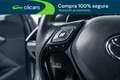 Toyota C-HR 125H Active Gris - thumbnail 24