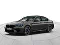 BMW M5 M5 Competition Gris - thumbnail 1