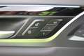 BMW iX3 80 kWh Impressive Dark Shadow LEDER/CUIR Adapt. LE Bleu - thumbnail 10
