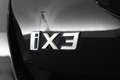 BMW iX3 80 kWh Impressive Dark Shadow LEDER/CUIR Adapt. LE Bleu - thumbnail 5