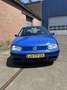 Volkswagen Golf 2.0 Trendline Blauw - thumbnail 2