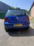 Volkswagen Golf 2.0 Trendline Blauw - thumbnail 4