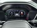 Honda CR-V 2.0 e:HEV Elegance | ACTIE! | Nieuw model! | Leder Blauw - thumbnail 12