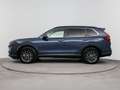 Honda CR-V 2.0 e:HEV Elegance | ACTIE! | Nieuw model! | Leder Blauw - thumbnail 3