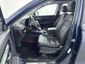 Honda CR-V 2.0 e:HEV Elegance | ACTIE! | Nieuw model! | Leder Blauw - thumbnail 9